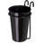 Plastic Dispenser