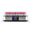 Gaia 2.5 L Yoghurt Machine