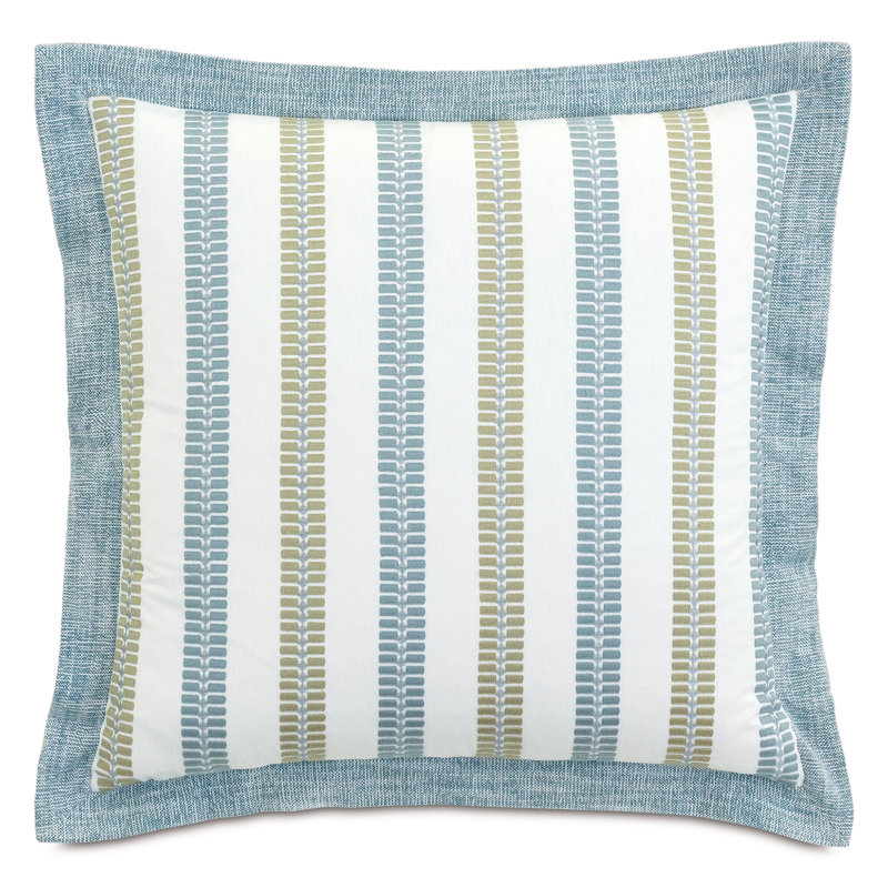 Grenada Sham