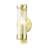 Castleton Candle Wall Light-3979518-23411526