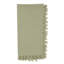 Serviette de table en coton 20 po Sabrina Design-1577384861