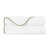 White/Piana