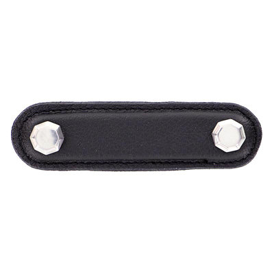 Archimedes Bar / Handle Pull