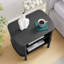 Table de chevet Modway Cadence-97766653