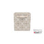 Bac de rangement en tissu Premium Cubes