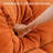 Hertzler-454168813