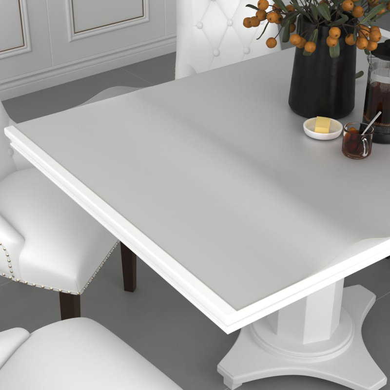 Perivale Table Protector