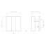 Enna 1 - Light LED Spotlight-2069987757