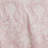 Elegant Pink Matelasse Polycotton Bedspread Set，Queen-122251509