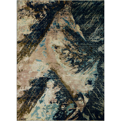 One-of-a-Kind Rugs