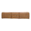Form Modular Sectional-423428533