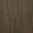 Brown is out of stock selected