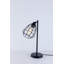 Bachmann Metal Lamp