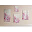 Magnetic Glass Dry Erase Board