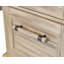 Bureau double caisson Traditional-124303678