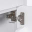 Armoire de salle de bain autoportante-101641757