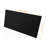 Round&rectangle Heavy-duty Cast Iron Smash Meat Steak