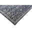 Oriental Area Rug-961656528