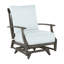 Croquet Patio Chair with Cushions-24277922-63331000-93646222