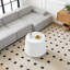 Table d'appoint-1452199945