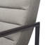 Fauteuil Tommy Hilfiger Dawson-53105018