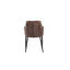 Lehmann Upholstered Dining Chair-1764883424-1836759781