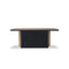 BRINTON 78'' W Console Table