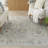 Luper Indoor Rug-1238792783
