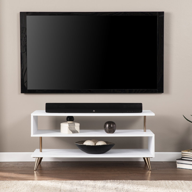 Meuble télé Sills