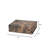 Woodgrain Decorative Box
