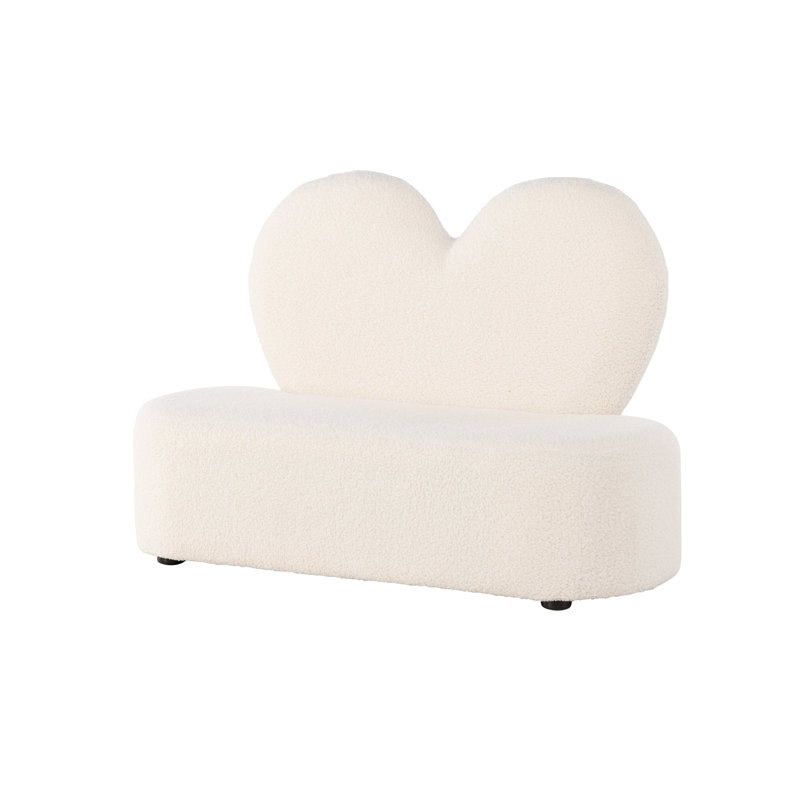 Sahur 2 Seater Sofa