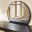 Dressing Table And Stool Set