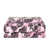 Lace Roses Pink est en rupture de stock