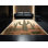 Tapis moelleux moelleux au look rustique de style rustique Saguaro Country - beige