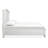 King Panel Storage Bed-1998909946