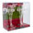 Kainyn 2 oz. Shot Glass Set