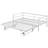 Beds-1252071922