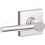 Solstice / Collins Privacy-97694148