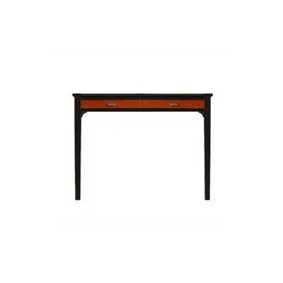 Bureau American Vintage