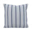 Coussin décoratif intérieur / extérieur Amala Sunbrella®-119709552