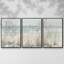 Beach Grass II 3 pièces-1746336493-1746336464