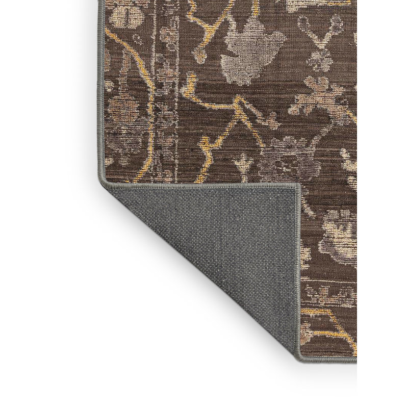 Southwestern Indoor Rug, Rectangle 7' x 10'