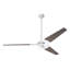 Torsion LED Downrod Ceiling Fan-61906050-61906051-61906048
