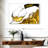 White Wine Splash-580831006-580830977