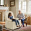 Whitson Children's Recliner Chair-323388907