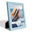 Cadre photo en bois mat-685081176-685081251