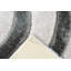 Tapis gris area Warwich-835979703