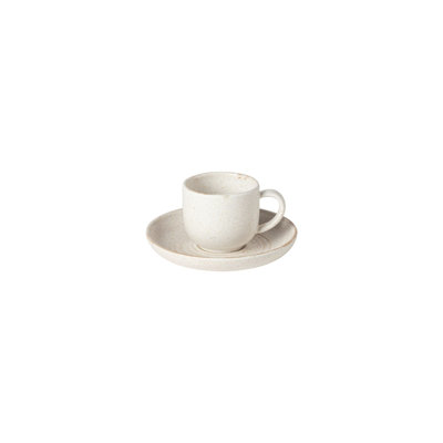 Vermont Stoneware Espresso Cup