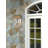 Cortana Wall Light-69625926-69625927