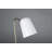Cheatham Metal Desk Lamp-1668707505